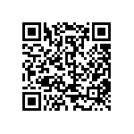 97-3107A20-27PZ-417-940 QRCode