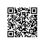 97-3107A20-27SW-417-940 QRCode