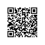 97-3107A20-27SW-940 QRCode