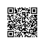 97-3107A20-27SY-417 QRCode