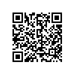 97-3107A20-27SY-940 QRCode