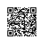 97-3107A20-29P-417 QRCode