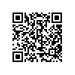 97-3107A20-29PW-417-940 QRCode