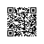 97-3107A20-29PZ QRCode