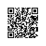 97-3107A20-29S QRCode