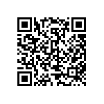 97-3107A20-29SW-417 QRCode