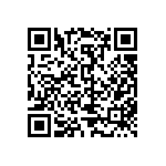 97-3107A20-29SZ-417 QRCode