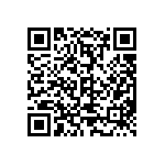 97-3107A20-33S-417-940 QRCode