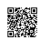 97-3107A20-33S-940 QRCode