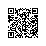 97-3107A20-3S-417 QRCode