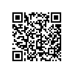 97-3107A20-3S-940 QRCode