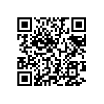 97-3107A20-3SY-417-940 QRCode