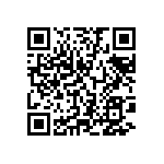 97-3107A20-3SY-417 QRCode