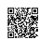 97-3107A20-3SY-940 QRCode