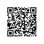 97-3107A20-4PW-417-940 QRCode