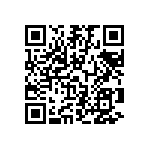 97-3107A20-4PX QRCode