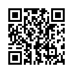 97-3107A20-4S QRCode