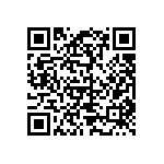 97-3107A20-4SW QRCode