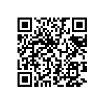 97-3107A20-4SY-417-940 QRCode