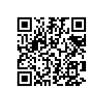 97-3107A20-4SY QRCode