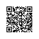 97-3107A20-6P-417 QRCode