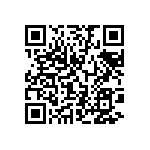 97-3107A20-6PW-417 QRCode