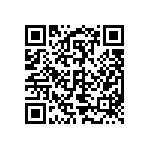 97-3107A20-6PW-940 QRCode