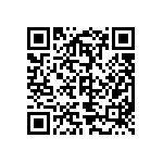 97-3107A20-6PY-417 QRCode