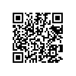 97-3107A20-6PY QRCode