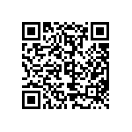 97-3107A20-7PX-417-940 QRCode