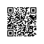 97-3107A20-7PX-417 QRCode