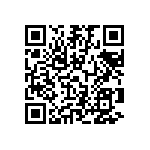 97-3107A20-7PY QRCode