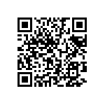 97-3107A20-7PZ-417-940 QRCode