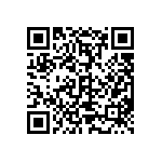 97-3107A20-7SW-417-940 QRCode