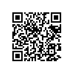 97-3107A20-7SY-417-940 QRCode