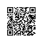97-3107A20-7SY-940 QRCode