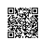 97-3107A20-8P-417 QRCode