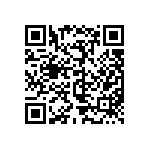 97-3107A20-8P-940 QRCode