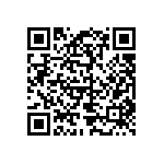 97-3107A20-8PW QRCode