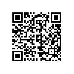 97-3107A20-8PX-940 QRCode