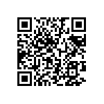 97-3107A20-8PZ-417-940 QRCode