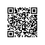 97-3107A20-8S-417 QRCode