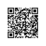 97-3107A20-8SW-940 QRCode