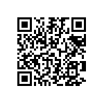 97-3107A20-8SX QRCode