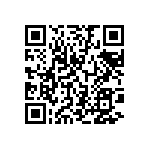 97-3107A20-8SY-417 QRCode