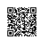 97-3107A22-10PX-417-940 QRCode