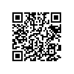 97-3107A22-10PX QRCode