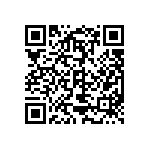 97-3107A22-10S-417 QRCode