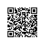 97-3107A22-10SW-417-940 QRCode
