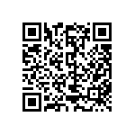 97-3107A22-10SX-940 QRCode